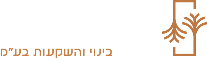 דקל א.ח.ר